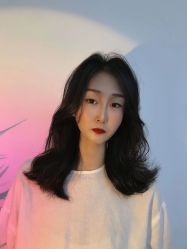 -禾曼造型