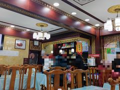 -白魁老号饭庄(交道口店)