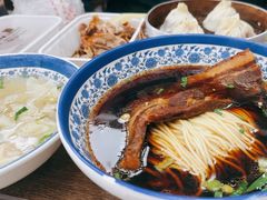 -刘长兴(逸仙桥店)