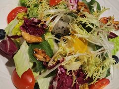 -旺顺阁·北京菜(北辰上品+)