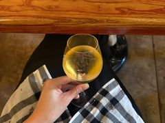 -羽深肉铺 Steak & Wine