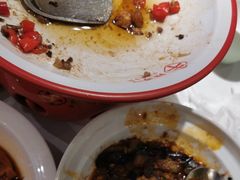 -辣可可·小炒黄牛肉(望京凯德MALL店)