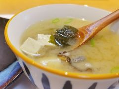 -达摩君日本料理(泰海花园小区店)