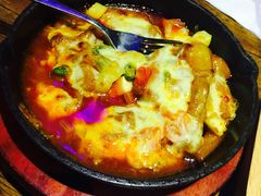 -雀舞云南菜(乐客城店)