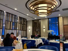 -珍宝海鲜JUMBO Seafood(尚嘉店)