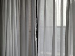 -上海品尊辉盛名致精品酒店公寓