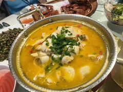 -老广酒楼(樱花店)