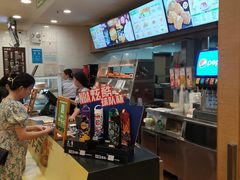 -德克士(车站路店)