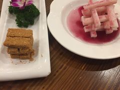 -禧福楼·十五年老店(科技城店)