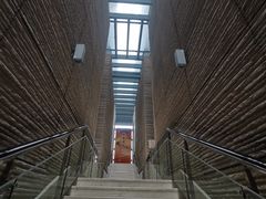 -西安大唐西市博物馆