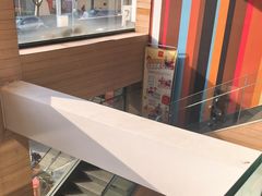 -麦当劳(乳山路店)