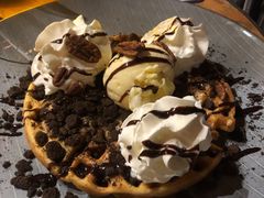 -Moka Bros 摩卡站(嘉华店)