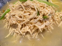 -陈记菜馆·非遗淮扬菜(东关街教场店)