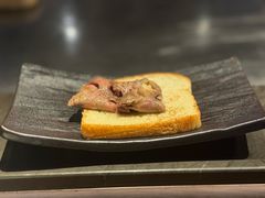 -岩盐·铁板料理(嘉里店)