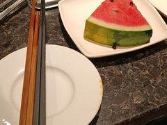 -海底捞火锅(邯郸新世纪中心店)