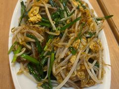 -宏状元现熬粥·京味菜(黄寺大街店)