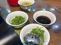 -广州海鲜酒楼(长丰园店)