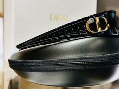 -齐动力网球(国贸店)