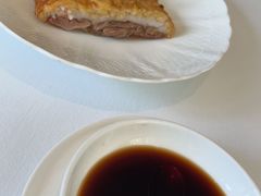-福1015(愚园路店)
