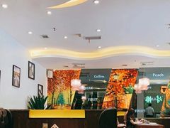 -尊品牛排(沙湾印象汇店)