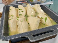 -东江海辉酒楼·公司团建·商务宴请·生日宴(宝安店)
