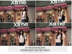 点击看大图 -唯爱婚纱国际影城(曙光大厦店)