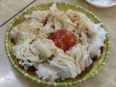 -吴川然味美食·地道湛江吴川菜