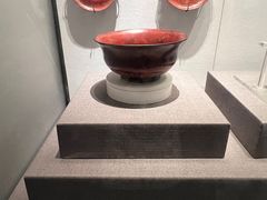 -青海藏文化博物院