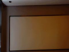 -三谷里·生态水疗空间(五一店)