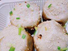 -小杨生煎(南京东路食品一店)