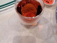 -星河湾半岛酒店-真粤中餐厅