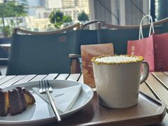 -DECAMERON十日谈(卓悦汇店)