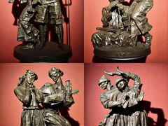 -中华艺术宫(上海美术馆)