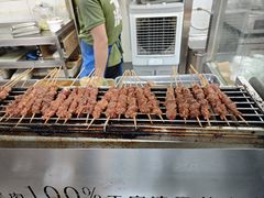 -牛街洪记小吃店(牛街店)