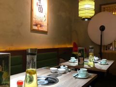 -探窝·竹笙椰子鸡(杨箕店)