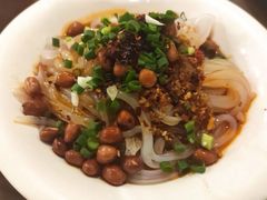 -飞虹鱼馆(春华路店)