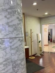 -武汉五洲整形外科医院·眼鼻胸手术修复