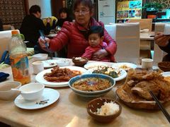 android_upload_pic-德泰楼餐饮(莲湖路店)