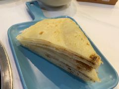 -老渔家鲜鱼轩(南浦横街店)