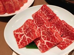 -協成海鮮火鍋(老店)