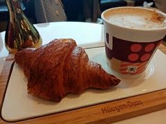 -哈根达斯(天河城店)