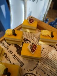 -苏州希尔顿酒店-宴会厅