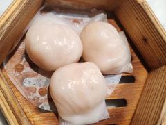 -惠如樓(白云机场T2国际出发店)