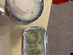 -码头见·潮汕菜(领展中心城店)