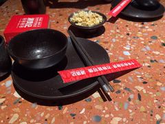 -涌煲记·蟹煲·砂锅海鲜·煲出宁波味(天一旗舰店)