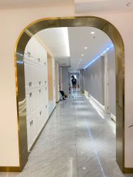 点击看大图 -菲比庄园儿童摄影(精品门店)