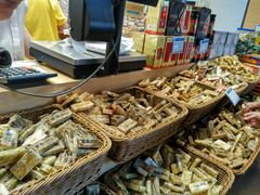 -上海梨膏糖商店(豫园商城店)