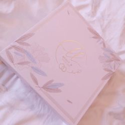 -卡卡喜糖伴手礼·商务礼宝宝礼·婚礼用品