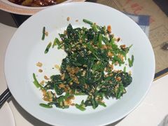 -京味斋·北京烤鸭(华威桥北工大店)