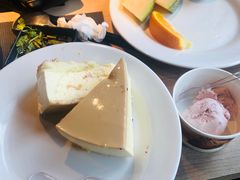 -星伦多 自助料理(圆融店)
